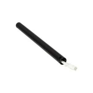 Westinghouse barre de rallonge 30,5 cm, expresso^ Ventilateurs