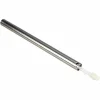 Westinghouse barre de rallonge 30,5 cm, inox^ Ventilateurs