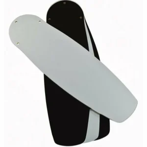 Westinghouse Capitol ventilateur de plafond, lampe^ Ventilateurs