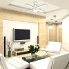 Westinghouse Colosseum ventilateur de plafond^ Ventilateurs