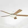 Westinghouse Comet 2 ventilateur avec lampe^ Ventilateurs