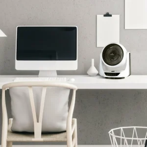 Westinghouse Cormac ventilateur de table^ Ventilateurs