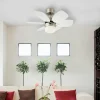 Westinghouse Floral Royal ventilateur de plafond^ Ventilateurs