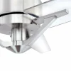 Westinghouse Julien ventilateur de plafond^ Ventilateurs