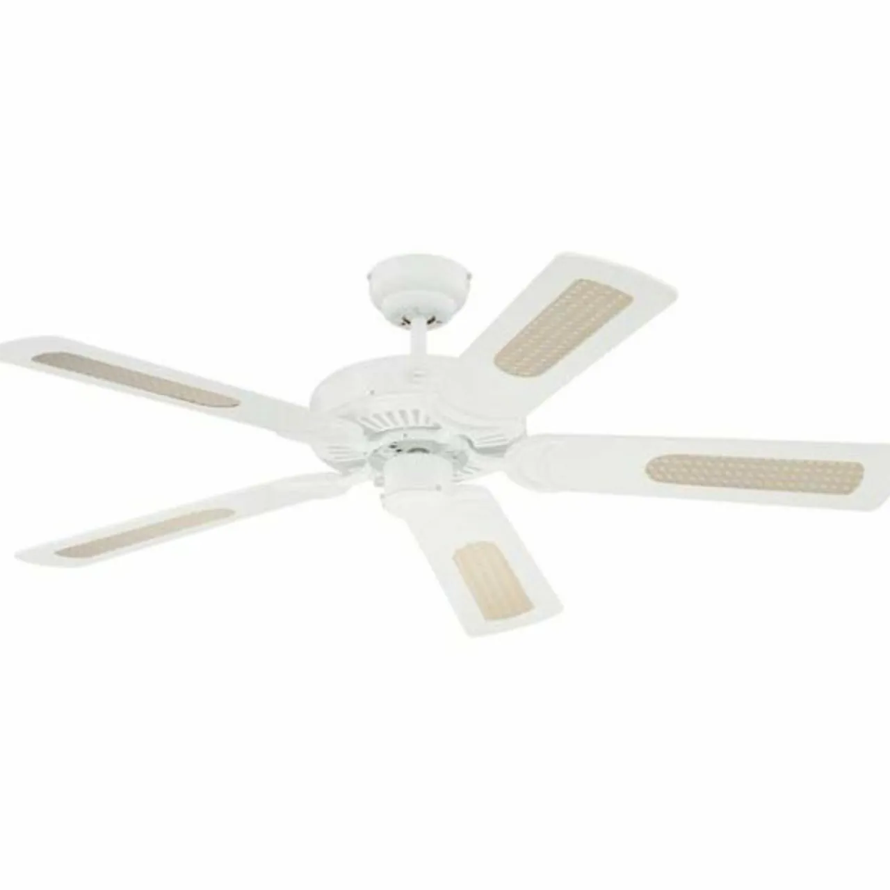 westinghouse_monarch_ventilateur_de_plafond_blanc_0.webp Westinghouse Monarch ventilateur de plafond blanc^ Ventilateurs