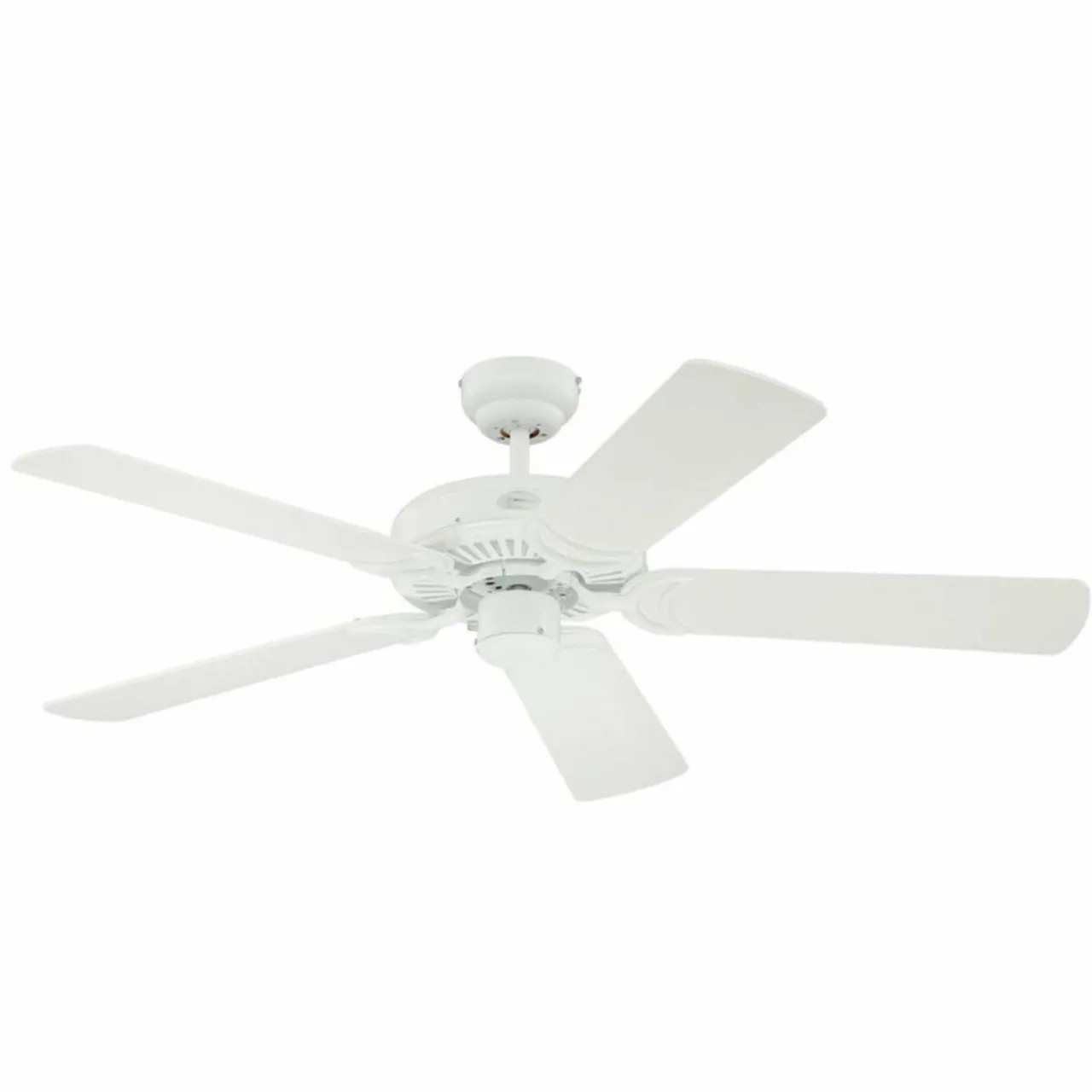 westinghouse_monarch_ventilateur_de_plafond_blanc_1.webp Westinghouse Monarch ventilateur de plafond blanc^ Ventilateurs