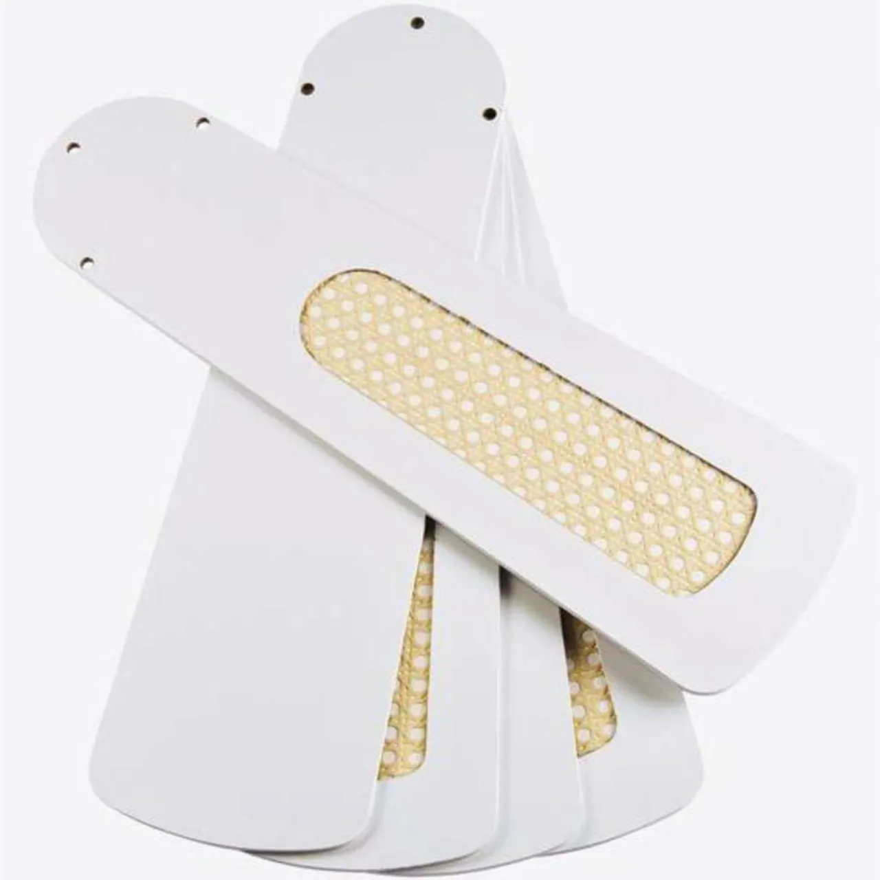 westinghouse_monarch_ventilateur_de_plafond_blanc_2.webp Westinghouse Monarch ventilateur de plafond blanc^ Ventilateurs