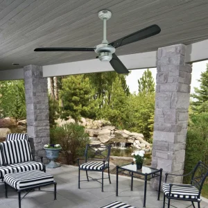 Westinghouse Mountain Gale ventilateur^ Ventilateurs