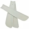 Westinghouse Mountain Gale ventilateur blanc^ Ventilateurs