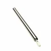 Westinghouse rallonge 46 cm, chrome^ Ventilateurs