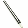 Westinghouse rallonge 46 cm, nickel brossé^ Ventilateurs