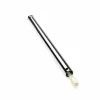 Westinghouse rallonge 30,5 cm, chromée^ Ventilateurs