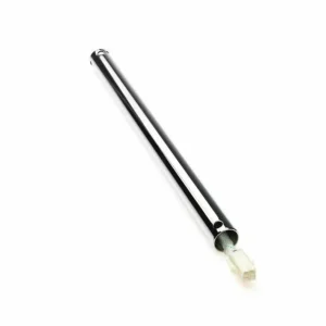 Westinghouse rallonge 30,5 cm, chromée^ Ventilateurs