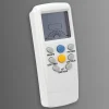 Westinghouse télécommande RF blanche pour VP^ Ventilateurs