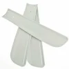 Westinghouse Urban Gale - ventilateur blanc^ Ventilateurs