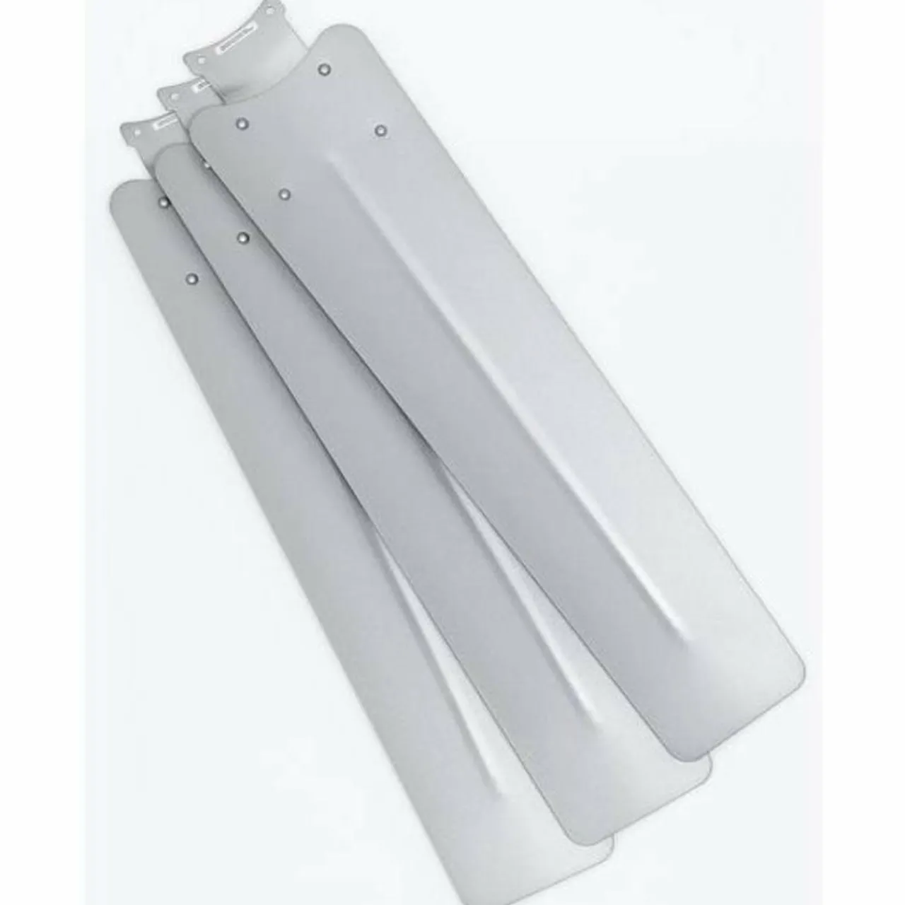 westinghouse_ventilateur_de_plafond_industrial_argent_silencieux__cm_2.webp Westinghouse Ventilateur de plafond Industrial argenté silencieux 142 cm^ Ventilateurs