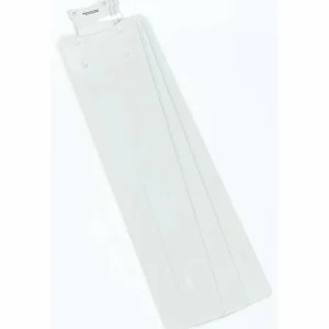 Westinghouse Ventilateur de plafond Industrial blanc silencieux Ø 142 cm^ Ventilateurs