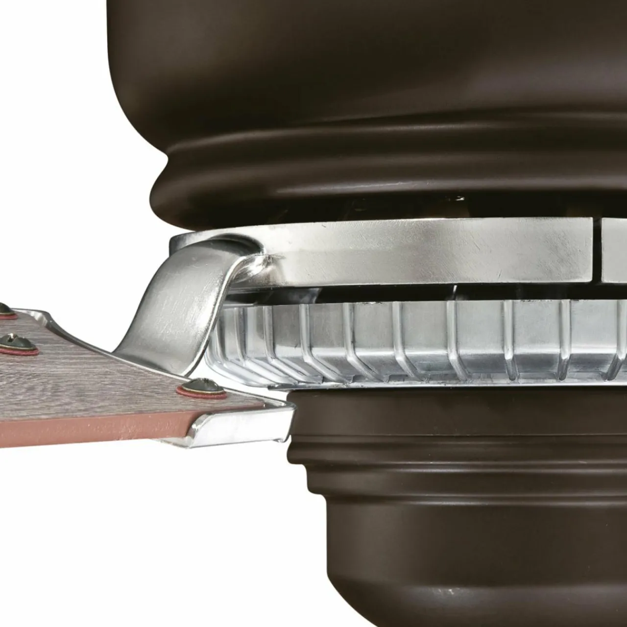 westinghouse_welford_ventilateur_de_plafond_bronze_0.webp Westinghouse Welford ventilateur de plafond bronze^ Ventilateurs