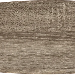 Westinghouse Welford ventilateur de plafond bronze^ Ventilateurs