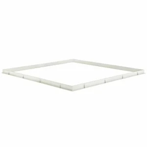 Westinghouse Windsquare ventilateur encastrable^ Ventilateurs