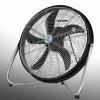 Westinghouse Yukon II ventilateur sur pied^ Ventilateurs