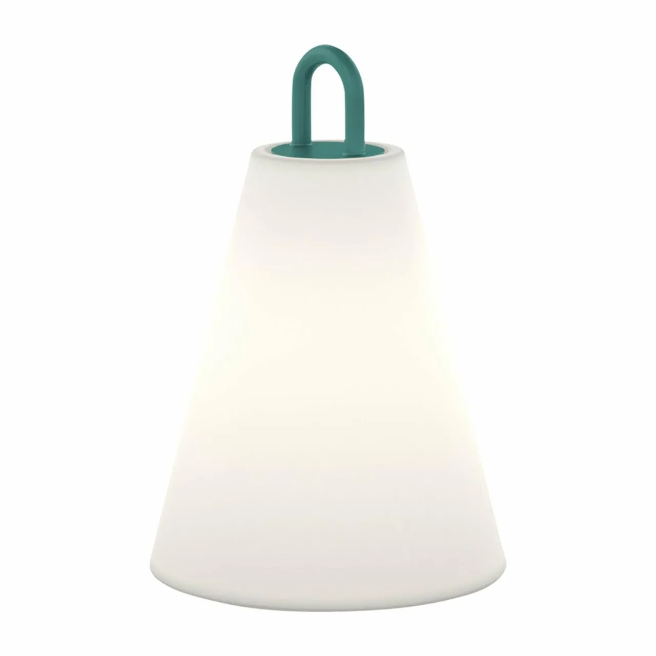 wever__ducr_costa__lampe_led_opalebleu_0-1.webp Wever & Ducré Lighting WEVER & DUCRÉ Costa 1.0 lampe LED opale/bleu^ Lampes Décoratives