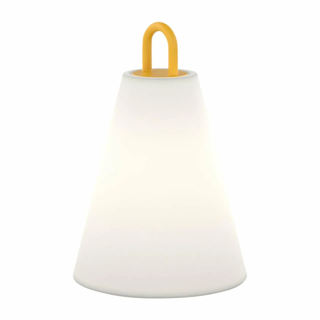 wever__ducr_costa__lampe_led_opalejaune_0-1.webp Wever & Ducré Lighting WEVER & DUCRÉ Costa 1.0 lampe LED opale/jaune^ Lampes Décoratives