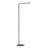 Wever & Ducré Lighting WEVER & DUCRÉ trépied noir pour lampe déco Costa^ Matériel Électrique