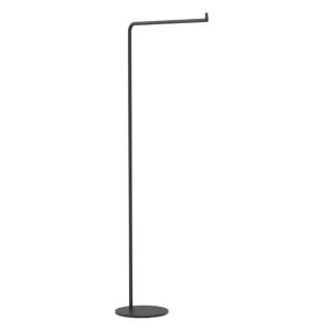 Wever & Ducré Lighting WEVER & DUCRÉ trépied noir pour lampe déco Costa^ Matériel Électrique