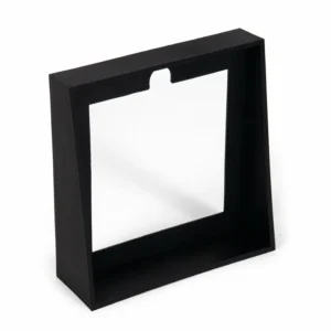 Wever & Ducré Lighting WEVER & DUCRÉ tube diaphragme pour X-Beam 1.0^ Matériel Électrique