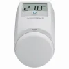 Homematic IP 5 x thermostat de radiateur^ Thermostats Connectés