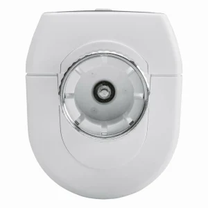 Homematic IP 5 x thermostat de radiateur^ Thermostats Connectés