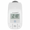 Homematic IP 3x thermostat de radiateur basic^ Thermostats Connectés
