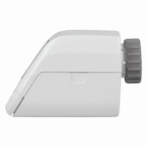 Homematic IP 5 x thermostat de radiateur basic^ Thermostats Connectés