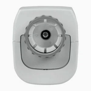Homematic IP 5 x thermostat de radiateur basic^ Thermostats Connectés