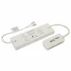 Hera ZigBee Smart Home variateur max 96W LED 24^ Matériel Électrique